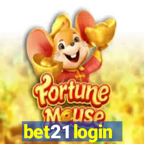 bet21 login